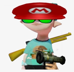 Splat Tim 420 Art - Wikia #1532289 Splat Tim 420 Art - Wikia #1532289