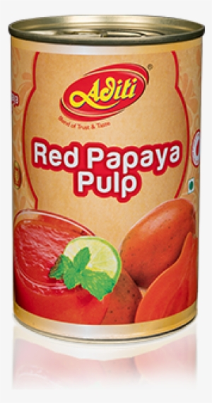 450 Gm - Plum Tomato #1532310