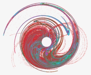 24 Mar 2009 - Point #1532312