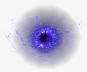 In Aurbis , Souls Take On An Almost Material Substance - The Elder Scrolls #1532334