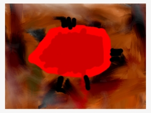 Watercolor Paint #1532358 Watercolor Paint #1532358