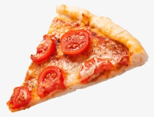 London - London Borough Of Newham #1532359