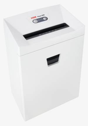 Hsm Pure 420 P2 Png #1532376