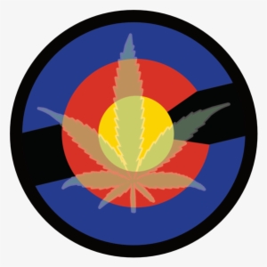Colorado #1532400