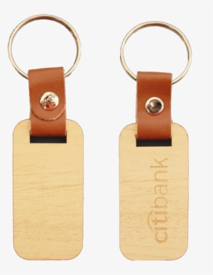 420 - Keychain #1532405