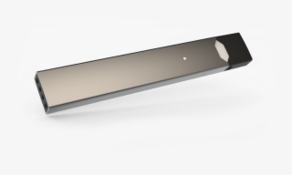 Juul Basic Kit #1532434 Juul Basic Kit #1532434