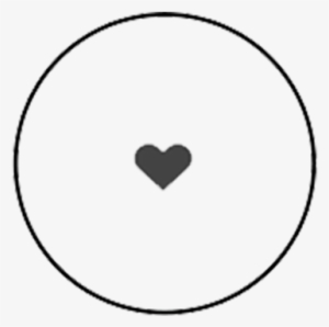 Stellar Props - Heart #1532462