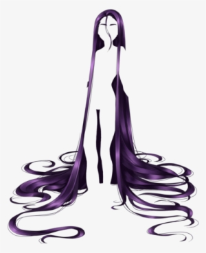 Eldarya Clothes #1532463