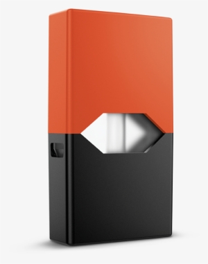 Mango Nectar - Juul #1532546