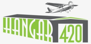 Hangar 420 Snohomish #1532547
