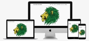 420 Web Designs - No Website No Business #1532578