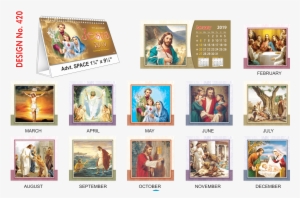 420 - Nathan Greene At The Pool Of Bethesda Studio Canvas #1532600