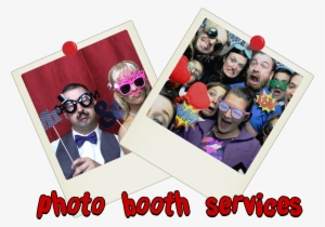 Photo Booths, Affordable Photo Booth Rental - Funfotos2go #1532601