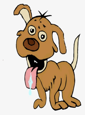 Logo Png Perro Loco Sin Letras Reducido - Perro Loco #1532605