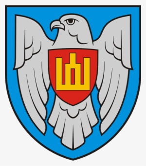 210 × 240 Pixels - Lietuvos Kariuomenes Oro Pajegos #1532626
