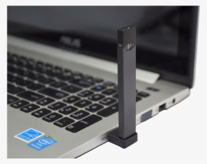 Juul-computer2 - Juul Laptop #1532667 Juul-computer2 - Juul Laptop #1532667