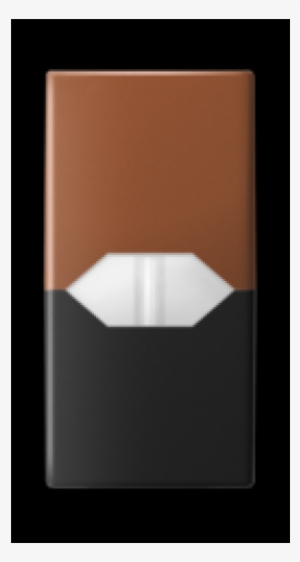 Juul #1532670 Juul #1532670