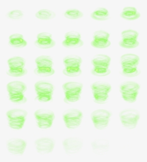 Thunder - - Flat Ui Icon White #1532692