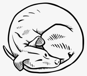 Open - Wikimedia Commons #1532729