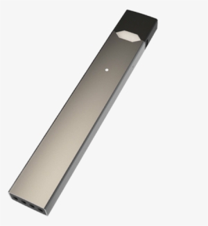 Pax Juul Skin - Jules Vape #1532732