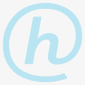 The Harbinger Online - Circle #1532751