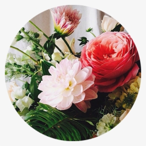 Roses Cir 420 - Portable Network Graphics #1532753