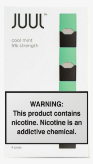 Mint Juul Pods - Cotton Candy Juul Pods #1532773