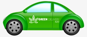 Car Drawing Png #1532776