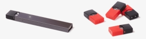 Juul Pods Review Image - Juul #1532820