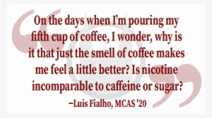 As Anyone Who Has Ever Owned/held/looked At A Juul - Ethics #1532839 As Anyone Who Has Ever Owned/held/looked At A Juul - Ethics #1532839