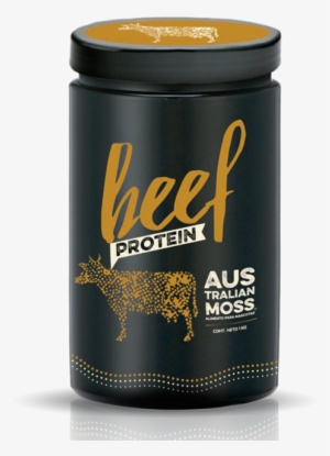 Proteina Para Perro De Res Guadalajara Subir De Peso #1532886