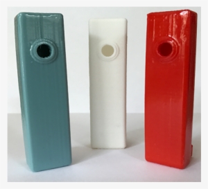 Stop Losing Your Juul And Protect It At The Same Time - Juul #1532928 Stop Losing Your Juul And Protect It At The Same Time - Juul #1532928