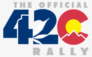 Weed Events - 420 Rally #1532932