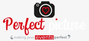 Photo Booth Hire Coventry - Emblem #1532959