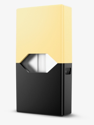 Juul Pod Royal Creme - Juul Pods Creme Brulee #1532978