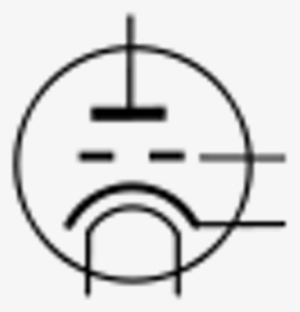 Juul - Pentode #1533013 Juul - Pentode #1533013