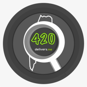 Placa De Transito Proibido Estacionar #1533059