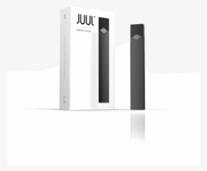 Juul E-cigarette - Architecture #1533078 Juul E-cigarette - Architecture #1533078