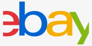 Ebay, Fda Combat Online Juul Sales - Sms Audio Bio Sport Earbud With Heart Monitor - Blue #1533080