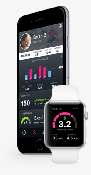 What's New - Apple 42mm Woven Nylon Band Watch Strap #1533081 What's New - Apple 42mm Woven Nylon Band Watch Strap #1533081