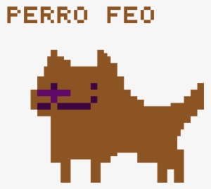 Colors Download Settings - Doge #1533163