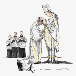 Thank You - Illustration #1533212