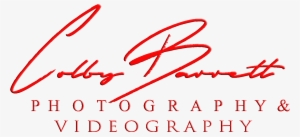 Cb Photo Booth - Photograph #1533274