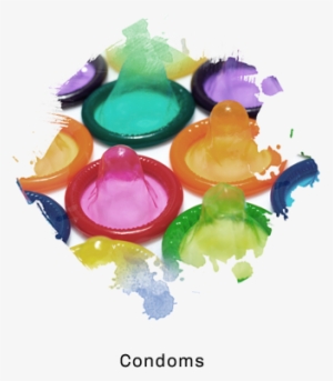 Condoms - Nice Condoms #1533301