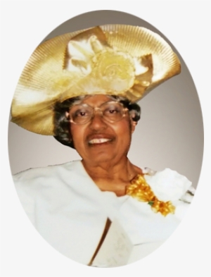 Costume Hat #1533328