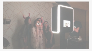 "if It's Not Wong, It's Not Right - Fun #1533329