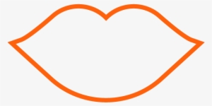 Green Screen - Pigtail #1533358