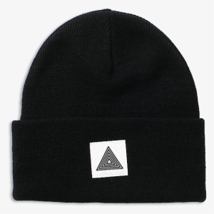 Pope - Beanie #1533359