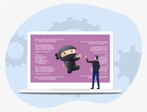 Best Ecommerce Hosting For Woocommerce Websites - Woocommerce #1533490