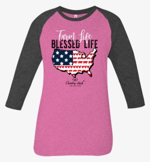 T-shirt Template Web Or Print - Simply Southern Oh Christmas Tree #1533535